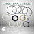 61263 Char-lynn replacement seal kit