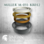 051-KR012-250 Miller replacement seal kit