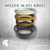 051-KR012-300 Miller replacement seal kit