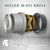 051-KR014-63 Miller replacement seal kit