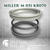 051-KR070-500 Miller replacement seal kit
