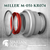 051-KR074-200 Miller replacement seal kit