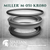 051-KR080-400 Miller replacement seal kit