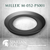 052-PS001-800 Miller replacement seal