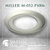 052-PS006-250 Miller replacement seal