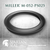052-PS025-400 Miller replacement seal