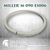 090-ES006-800 Miller replacement seal