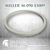 090-ES009-250 Miller replacement seal