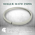 170-ES006-250 Miller replacement seal