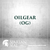 L50824-12 Oilgear replacement seal kit