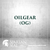L50825-12 Oilgear replacement seal kit