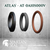 0A10S000V Atlas replacement seal kit