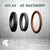 0A13S000V Atlas replacement seal kit