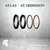 1B00S015V Atlas replacement seal kit