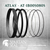 1B00S080S Atlas replacement seal kit