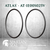 1E00S025V Atlas replacement seal kit