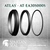 EA30S000S Atlas replacement seal kit