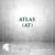 EB00S050S Atlas replacement seal kit