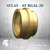RGAL-20 Atlas replacement part