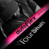 AUTOFLEX PING G430 MAX 10K Driver Shaft