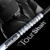  Graphite Design Tour AD DI Black Titleist TSR2, TSR3 & TSR4 Driver Shaft 