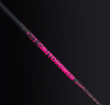 AUTOPOWER Snipe Driver Shaft (Pink)