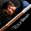 Graphite Design Tour AD GC Driver Shaft