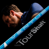 2024 Fujikura VENTUS Blue VeloCore+ Driver Shaft