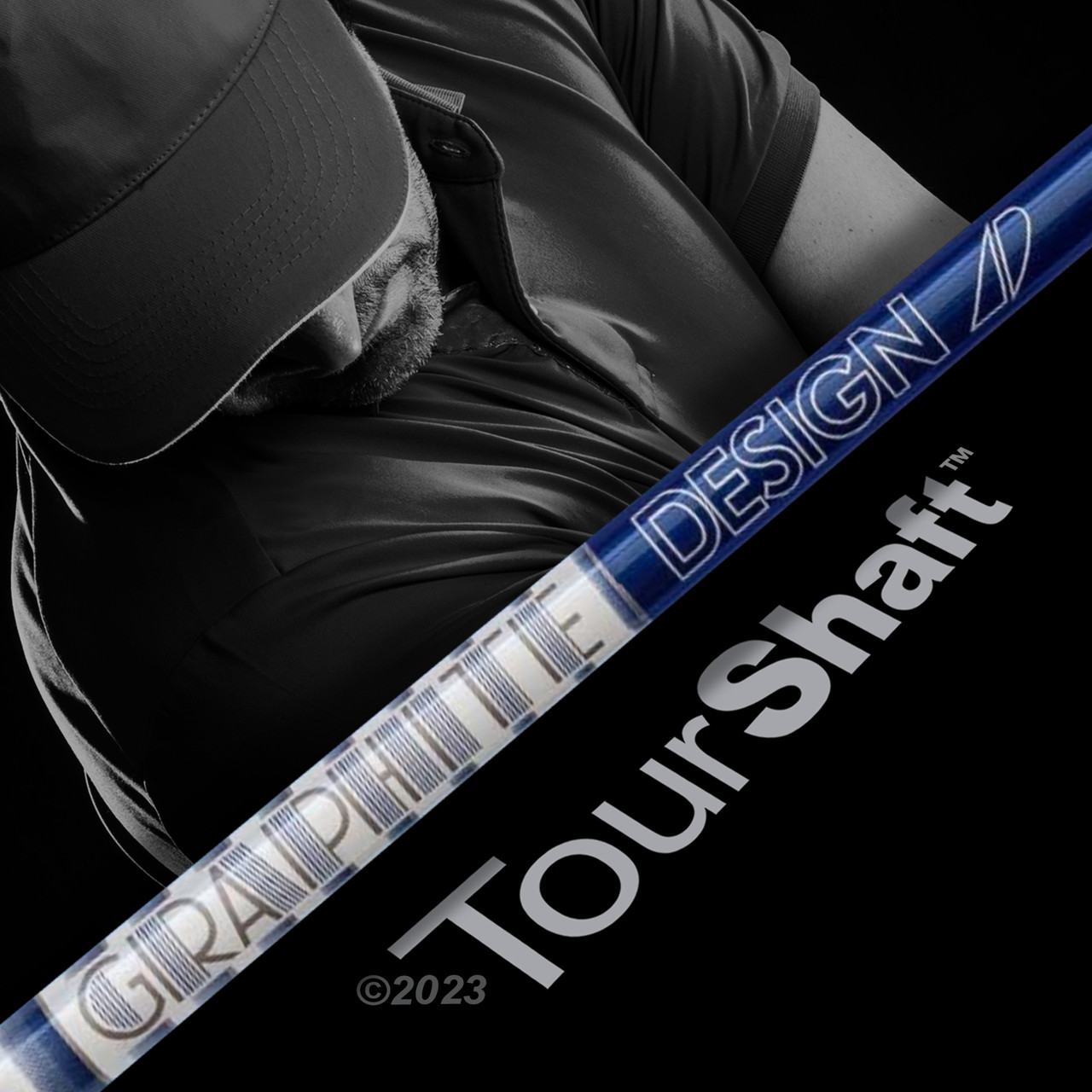 ツアーad iz キャロウェイ Graphite Design Tour AD IZ Callaway Paradym Driver Shaft