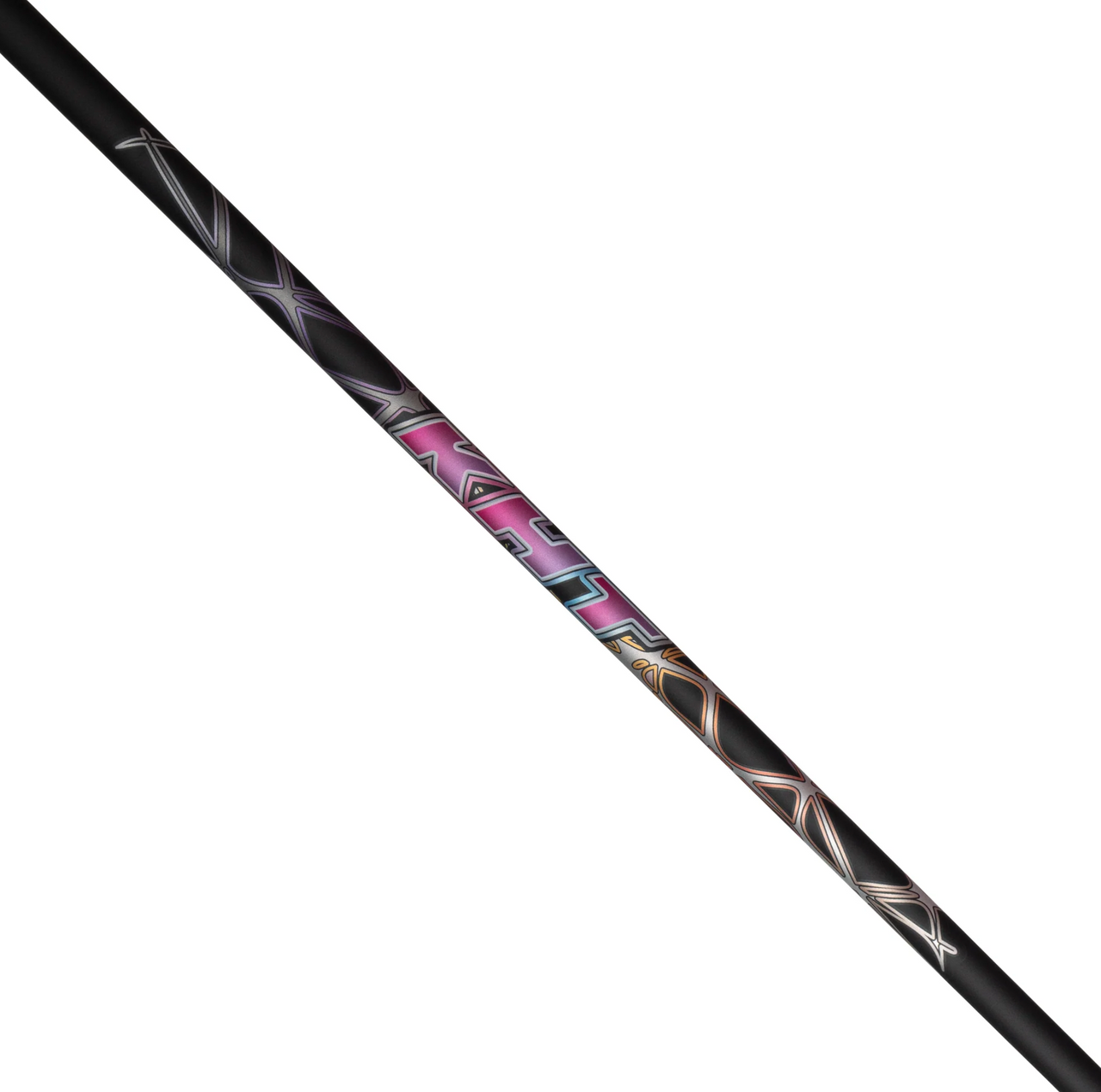 AUTOPOWER KHT Driver Shaft