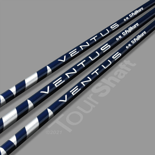  Fujikura VENTUS Blue Stealth Driver Shaft For All TaylorMade Stealth Drivers 
