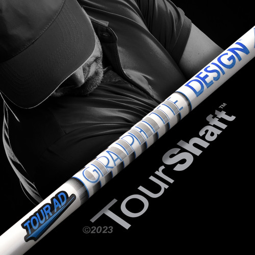 Graphite Design Tour AD HD TaylorMade Stealth Driver Shaft Graphite Design Tour AD HD TaylorMade Stealth Driver Shaft