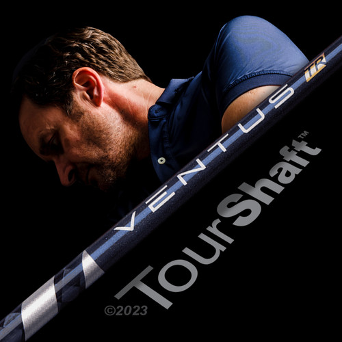 Fujikura VENTUS TR Blue VeloCore TaylorMade Stealth Driver Shaft Fujikura VENTUS TR Blue VeloCore TaylorMade Stealth Driver Shaft