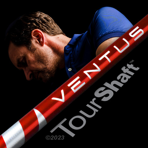 Fujikura VENTUS VeloCore Red TaylorMade Stealth Driver Shaft