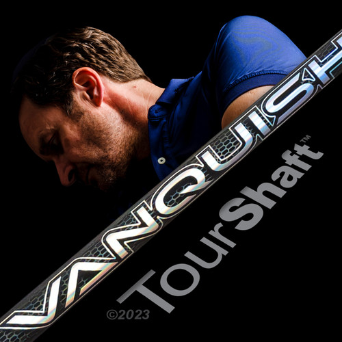 ゴルゴルVANQUISH 3R2 Callaway Callaway Mavrik