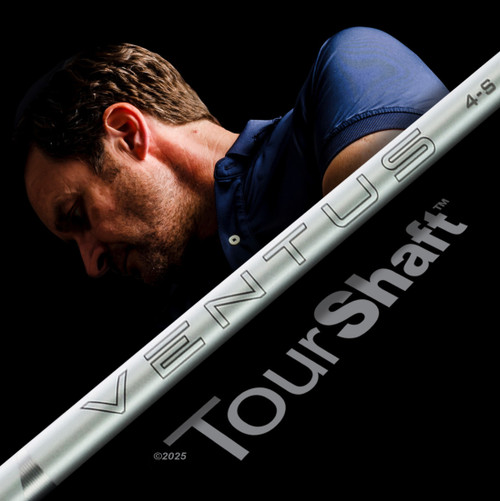 Shafts For PXG - Shaft For PXG Fairway Woods - Gen 4/Gen 5/Gen 6