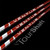 Fujikura VENTUS Red Stealth Driver Shaft For All TaylorMade Stealth Drivers 