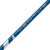 Copy of Fujikura 2024 VENTUS Blue Velocore + Shaft For Your Titleist TSi Fairway Woods