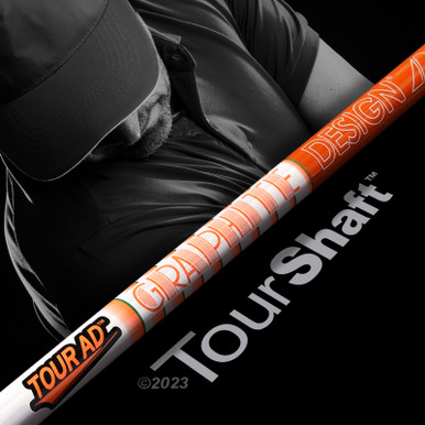 TOUR_AD_DI_Orange_TM__86822.
