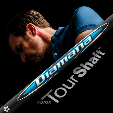 Blue_Board_copy__84032.