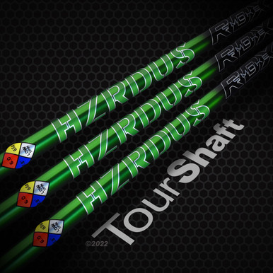 project-x-hzrdus-smoke-green-