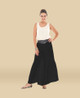 Breeze Pants Black