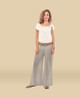 Kate Pants Taupe