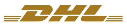 DHL Logo