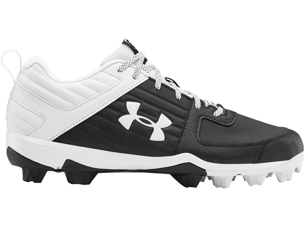 Under Armour Leadoff Low RM Adult Baseball Shoe 3022071-001