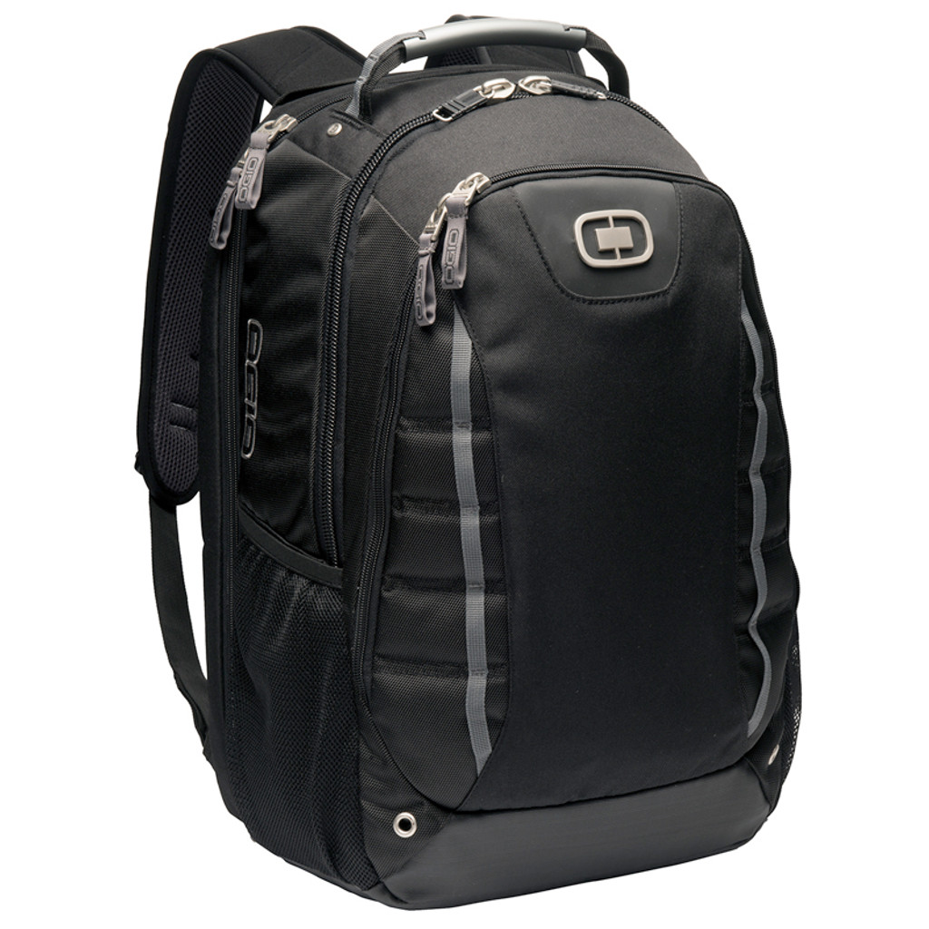 OGIO® Pursuit Pack