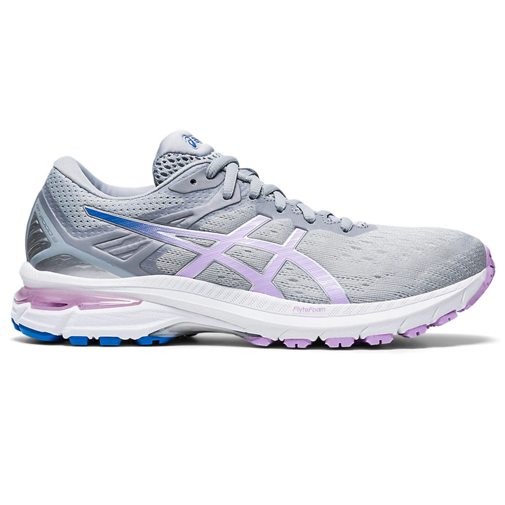 Asics Running Shoe GT-2000 Womens