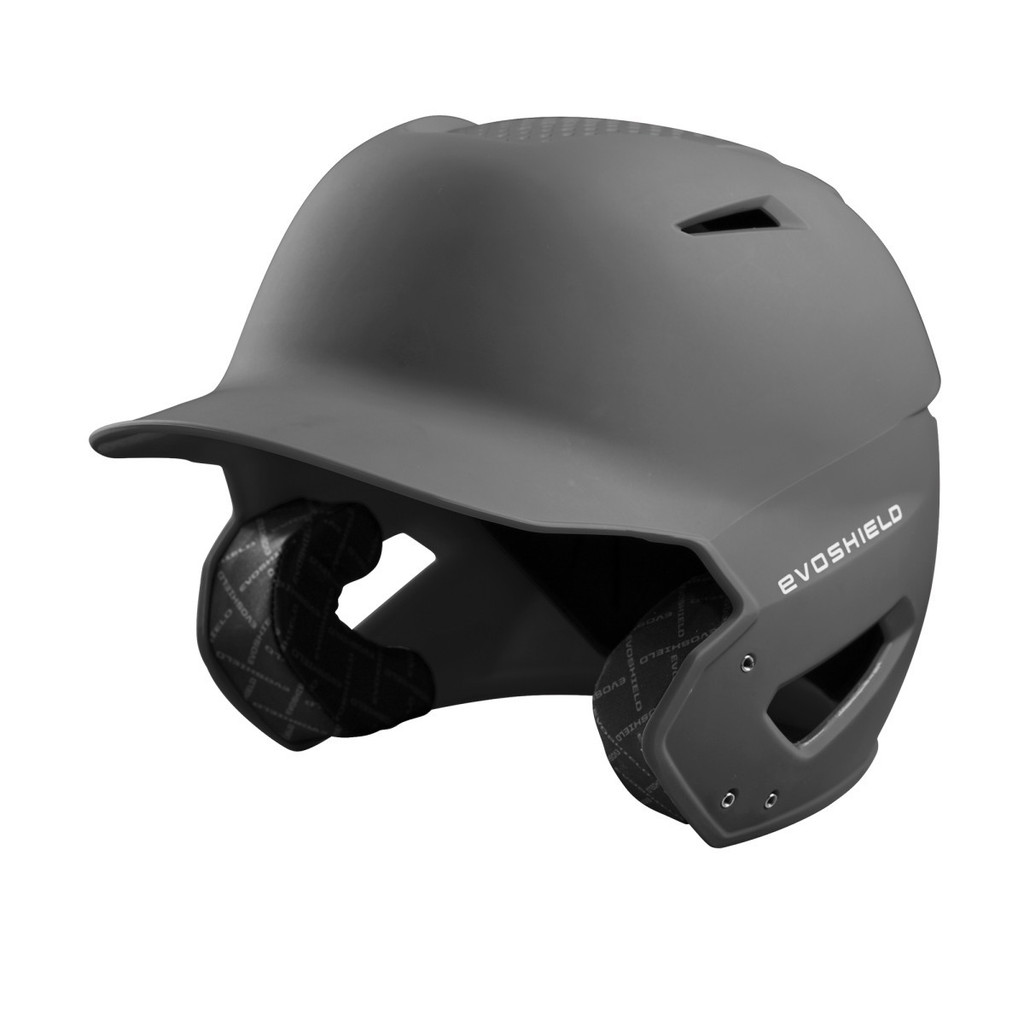 Evoshield XVT Batting Helmet