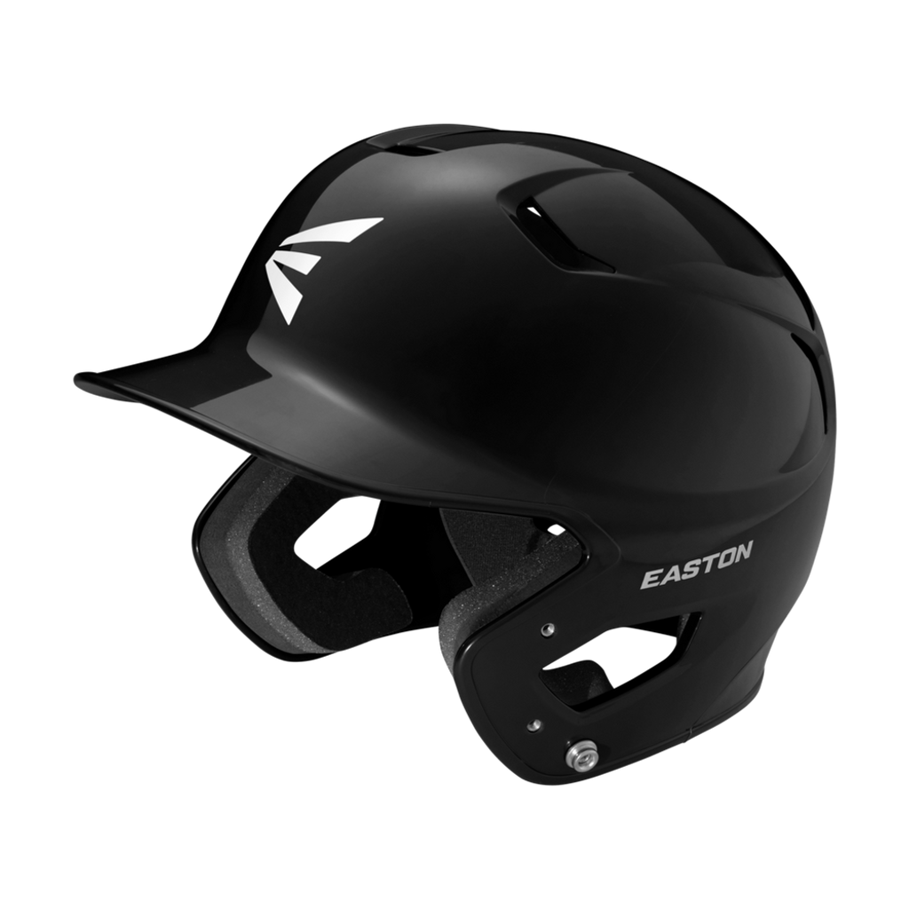 Easton Z5 Solid Batting Helmet A168080