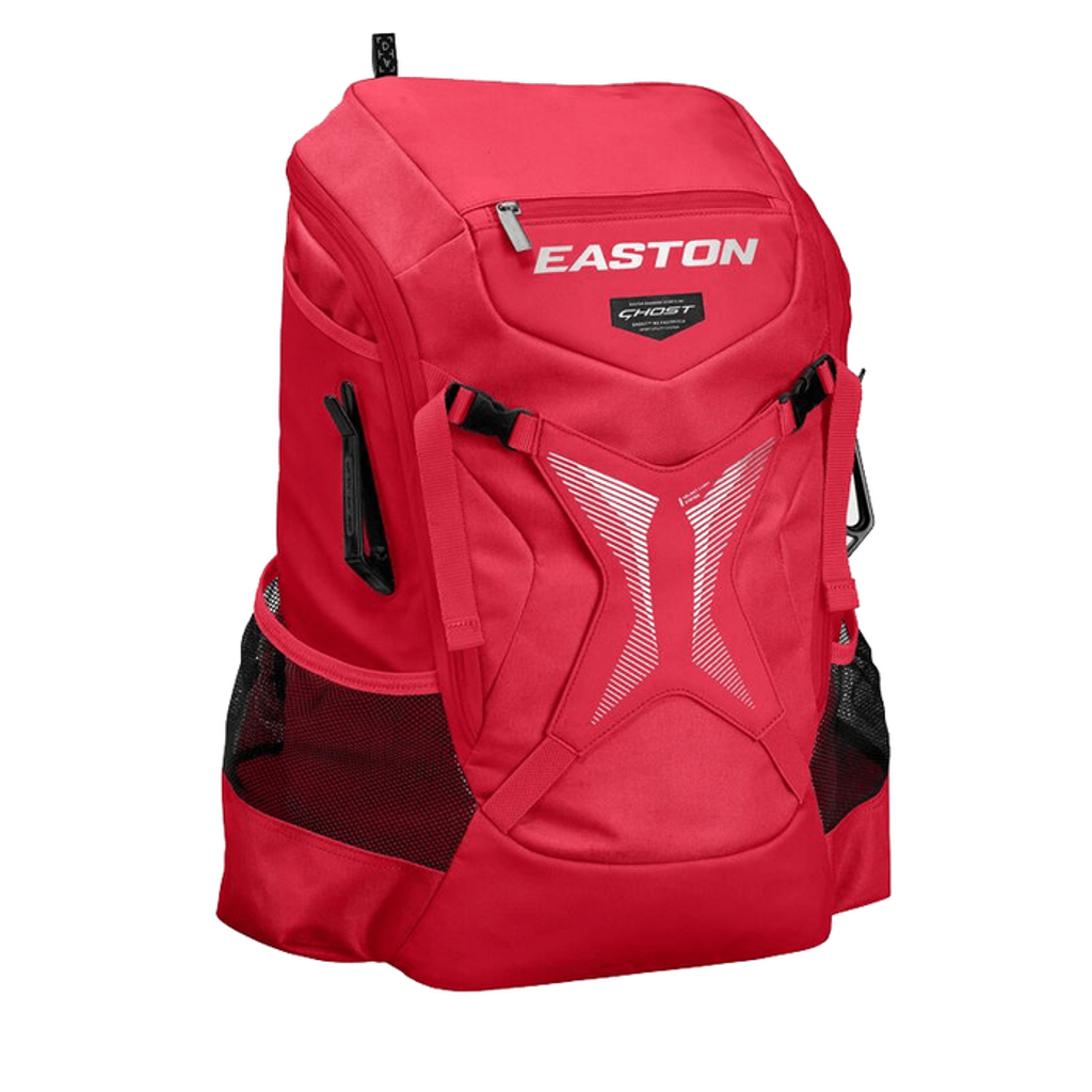 Easton Ghost NX Fastpitch Backpack A159065
